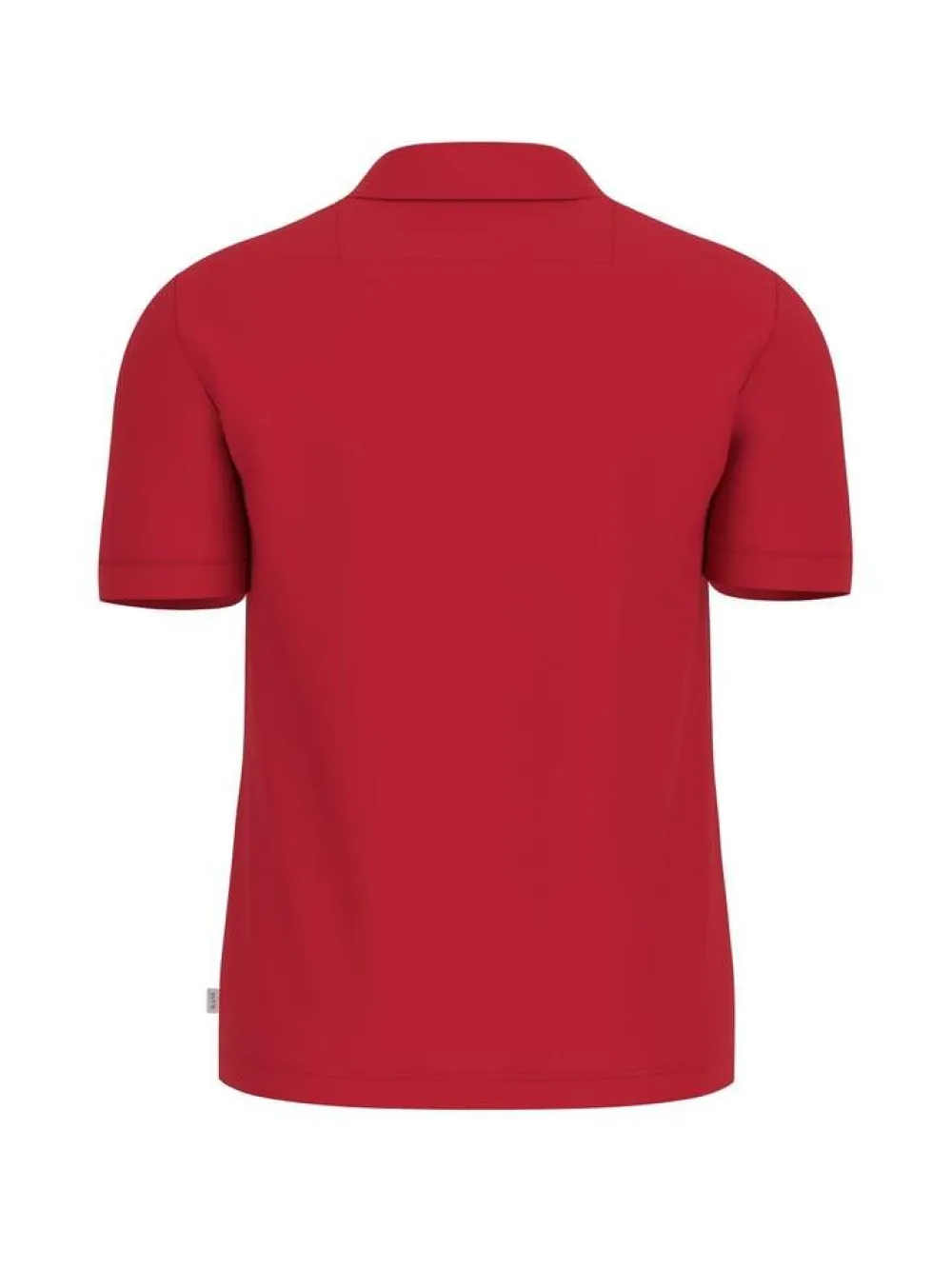 Guess Jeans T-Paidat|pikeepaita EMBRO LOGO POLO