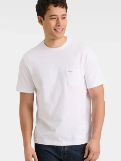 Guess Jeans T-Paidat|t-paita REG TEE