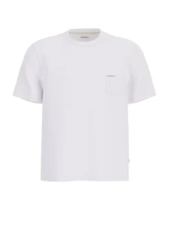 Guess Jeans T-Paidat|t-paita REG TEE