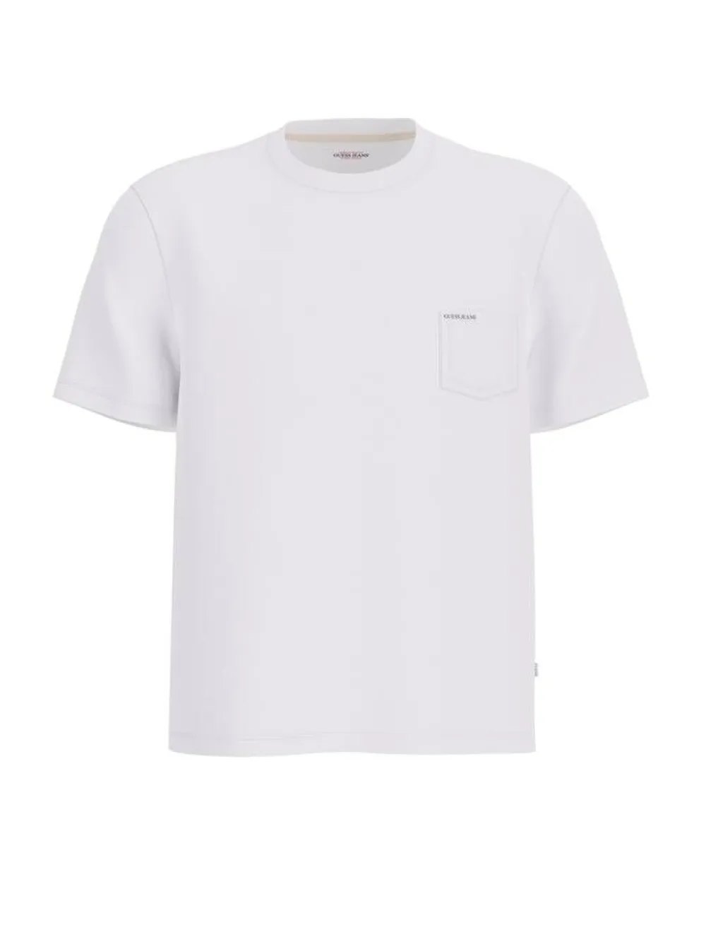 Guess Jeans T-Paidat|t-paita REG TEE