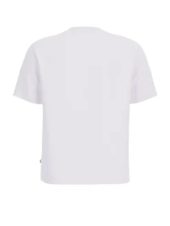 Guess Jeans T-Paidat|t-paita REG TEE
