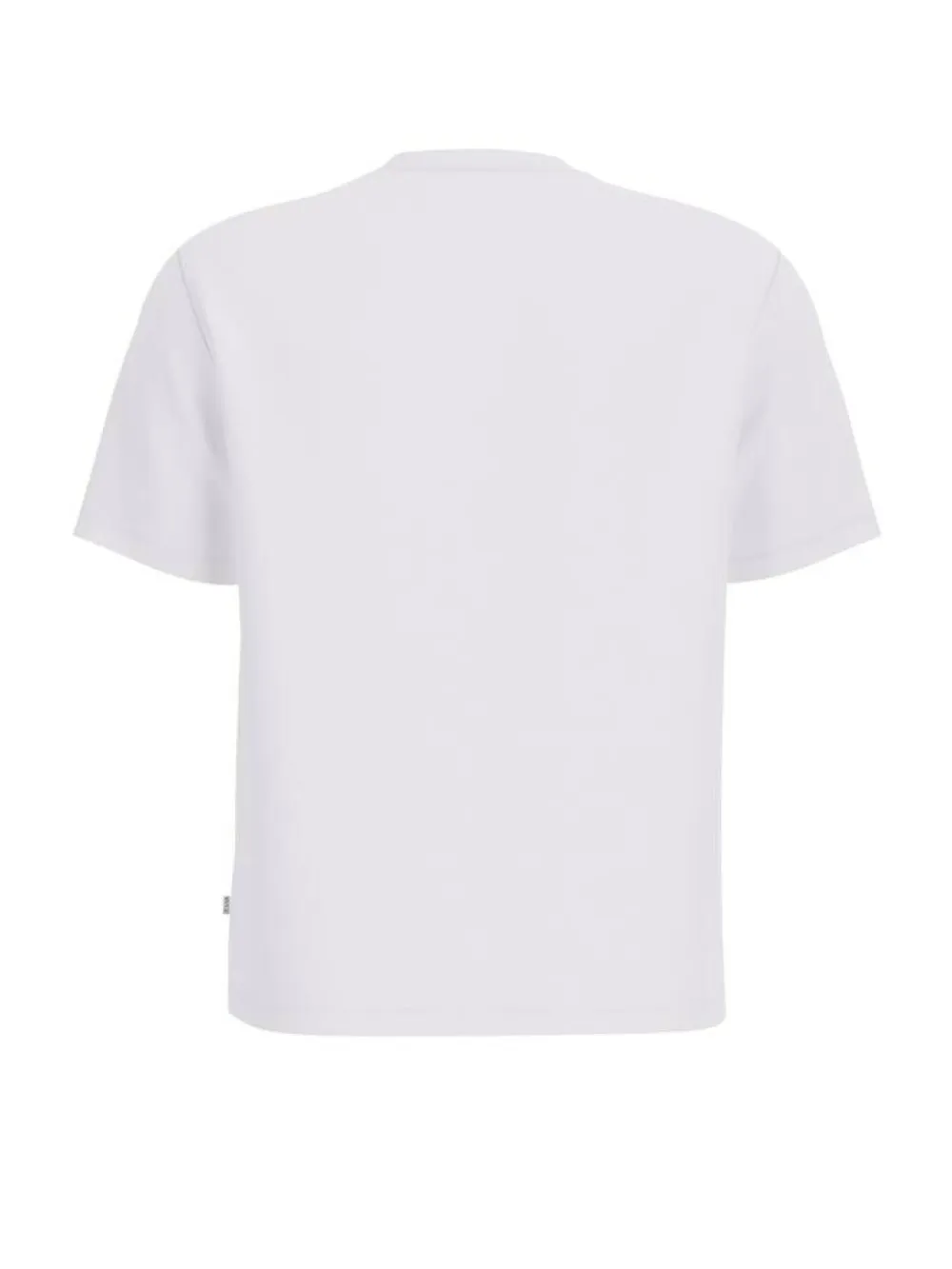 Guess Jeans T-Paidat|t-paita REG TEE