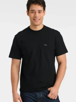 Guess Jeans T-Paidat|t-paita REG TEE
