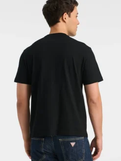 Guess Jeans T-Paidat|t-paita REG TEE