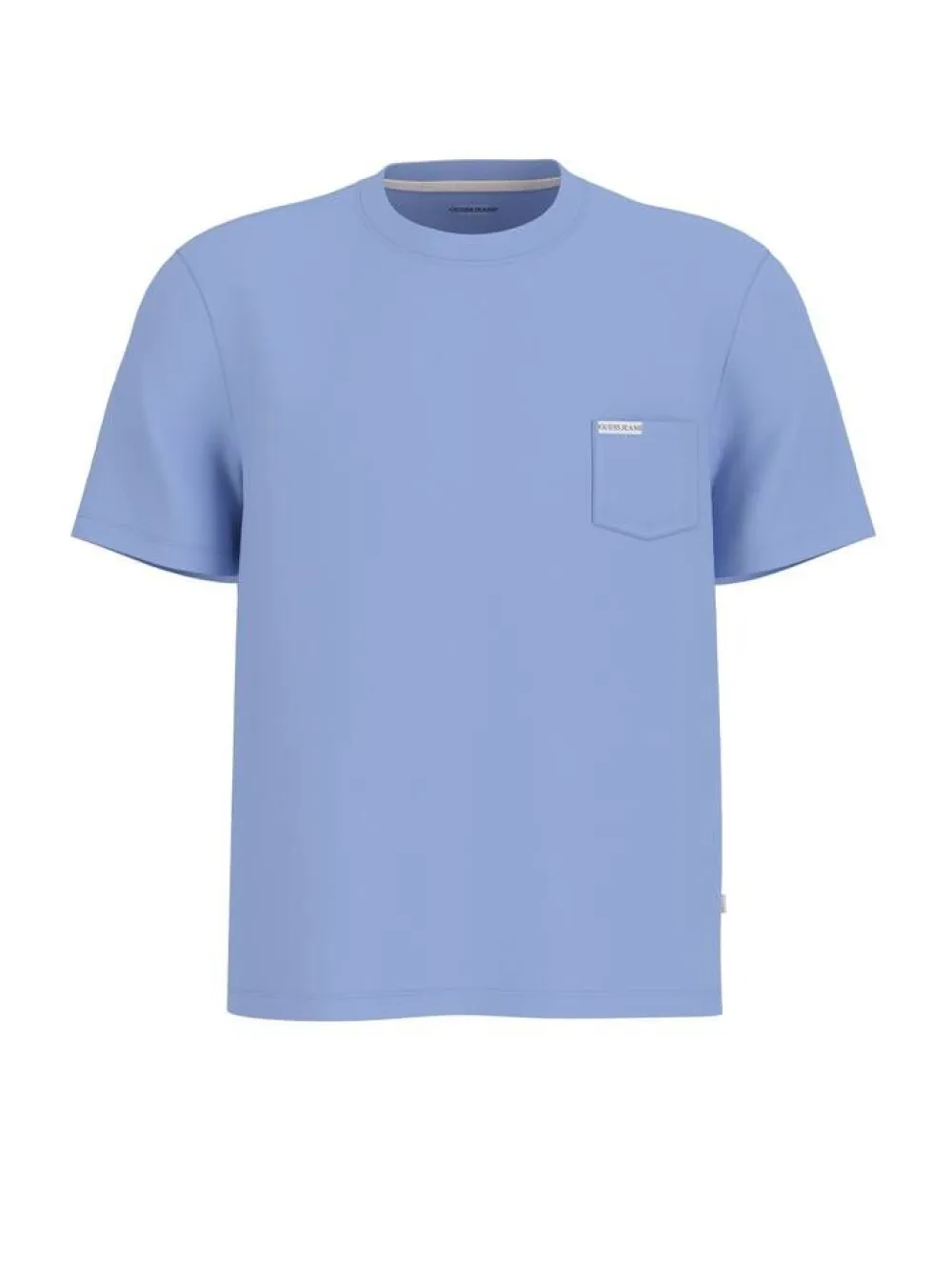 Guess Jeans T-Paidat|t-paita REG TEE
