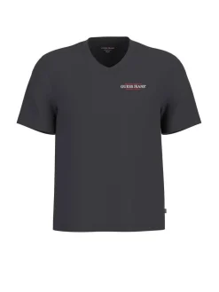 Guess Jeans T-Paidat|t-paita Slim American