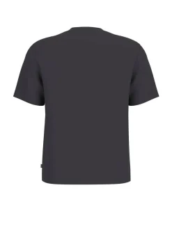 Guess Jeans T-Paidat|t-paita SLIM AMERICAN TEE