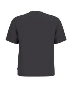 Guess Jeans T-Paidat|t-paita SLIM AMERICAN TEE