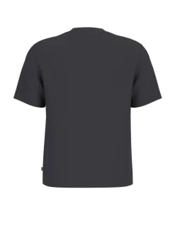 t-paita SLIM PRINTED TEE>Guess Jeans New