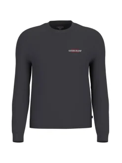 trikoopaita American>Guess Jeans Online