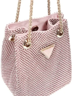 juhlalaukku Pin Zalina Pouch><noscript><img width=