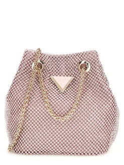 juhlalaukku Pin Zalina Pouch><noscript><img width=
