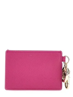 korttikotelo Fuc Keyring>Guess Sale