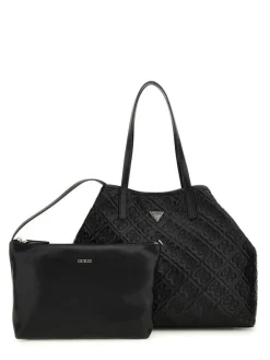 laukku Bla Adelasia Large 2 In 1 Tote>Guess Clearance