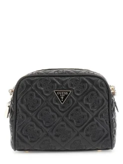 laukku Bla Adelasia Camera Crossbody>Guess Best
