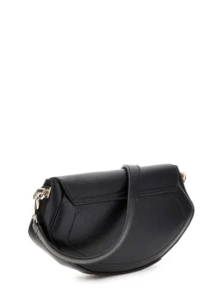 laukku Bla Amorette Flap Crossbody>Guess Online