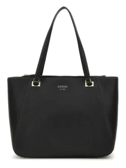 laukku Bla Calebra Tote><noscript><img width=