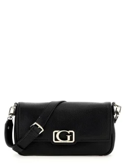 laukku Bla Circe Flap Shoulder Bag>Guess Clearance