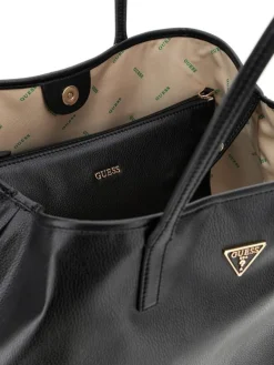 laukku Bla Eco Victtoria Lrg 2 In 1 Tote><noscript><img width=
