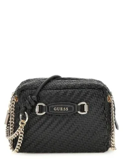laukku Bla Francy Camera Crossbody><noscript><img width=