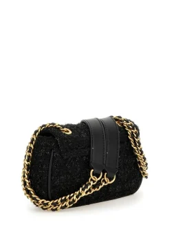 laukku Bla Giully Mini Cnvrtble Xbdy Flap>Guess Sale