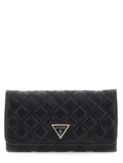 laukku Bla Giully Xbody Flap Organizer>Guess Clearance