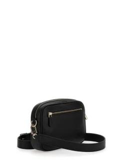 laukku Bla Meridian Camera Bag>Guess Best