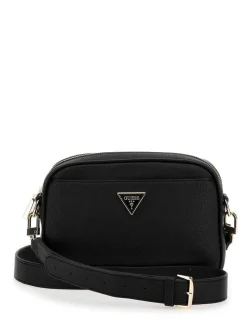 laukku Bla Meridian Camera Bag><noscript><img width=
