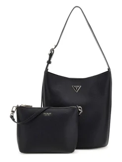 laukku Bla Meridian II Bucket><noscript><img width=