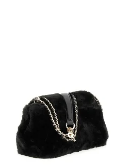 laukku Bla Mileva Convertible Xbody Flap>Guess Best