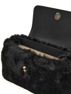 laukku Bla Mileva Convertible Xbody Flap><noscript><img width=