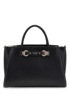 laukku Bla Mimina Girlfriend Satchel><noscript><img width=