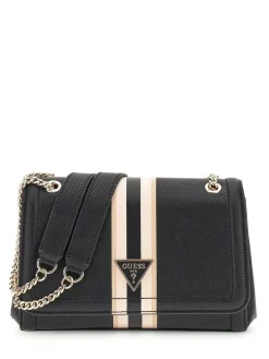 laukku Bla Noelle Convertible Xbody Flap>Guess Online
