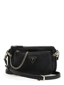 laukku Bla Noelle Dbl Pouch Crossbody><noscript><img width=