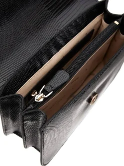 laukku Bla Salinge Flap Crossbody><noscript><img width=