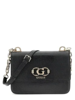 laukku Bla Salinge Flap Crossbody><noscript><img width=