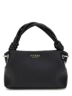 laukku Bla Sansa Top Handle Crossbody>Guess