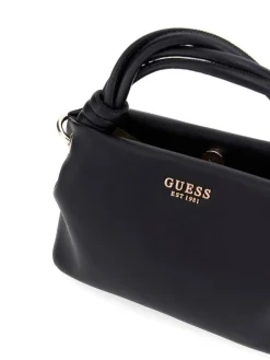laukku Bla Sansa Top Handle Crossbody><noscript><img width=