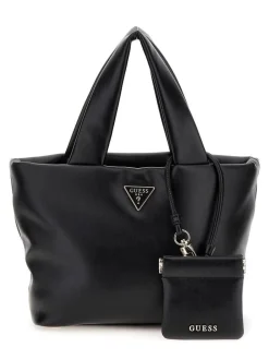 laukku Bla Sunetra Mini Tote><noscript><img width=