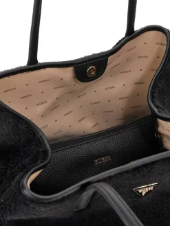 laukku Bla Victtoria Large 2 In 1 Tote><noscript><img width=