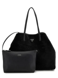 laukku Bla Victtoria Large 2 In 1 Tote><noscript><img width=