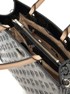 laukku Blo Arnela Girlfriend Tote><noscript><img width=