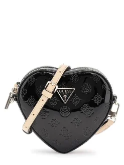laukku Blo Arnela Mini Heart Bag><noscript><img width=