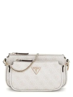 laukku Bnn Noelle Dbl Pouch Crossbody><noscript><img width=