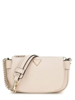 laukku Bon fedora Shoulder Bag><noscript><img width=