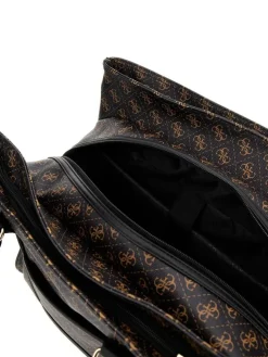 laukku Bro Jesco Shopper Tote><noscript><img width=