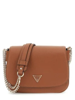 laukku Cog Fedora Flap Shoulder Bag><noscript><img width=