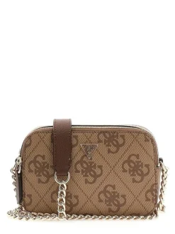 laukku HWSO96 72140 Lgw Noelle II Crossbody Camera><noscript><img width=