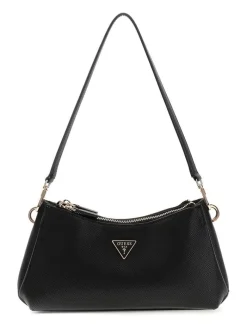 laukku HWZG96 72730 Bla Noelle II 3 Comp Shldr Xbody><noscript><img width=