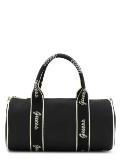 laukku Jblk Duffle Bag>Guess Clearance